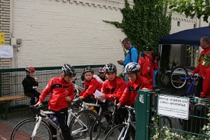 Kleiner Preis von Buchholz 728